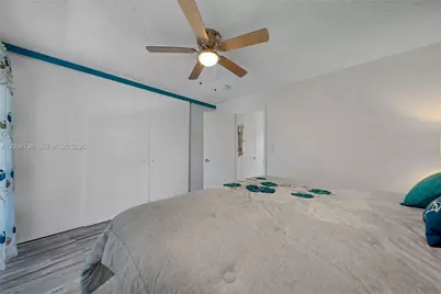 15610 NE 6th Ave #34C, Miami, FL 33162 - Photo 16