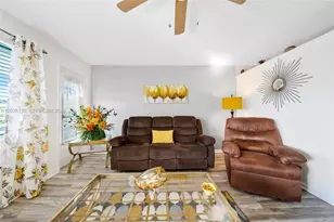 15610 NE 6th Ave, Miami, FL 33162 - Photo 2