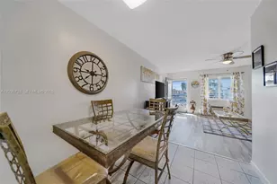 15610 NE 6th Ave, Miami, FL 33162 - Photo 8