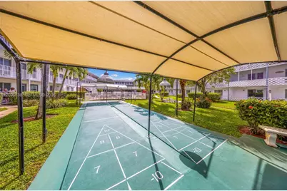 15610 NE 6th Ave #34C, Miami, FL 33162 - Photo 24