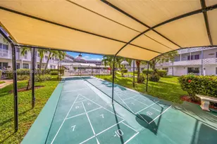 15610 NE 6th Ave, Miami, FL 33162 - Photo 24