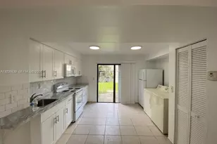 1813 SW 107th Ave, Miami, FL 33165 - Photo 2