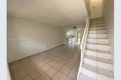 1813 SW 107th Ave #2402, Miami, FL 33165 - Photo 6