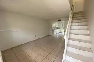 1813 SW 107th Ave, Miami, FL 33165 - Photo 6
