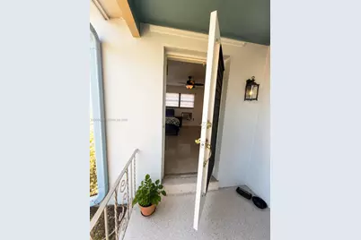 3202 Pierce St, Hollywood, FL 33021 - Photo 2