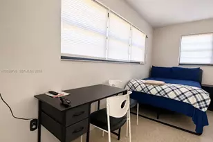 3202 Pierce St, Hollywood, FL 33021 - Photo 4