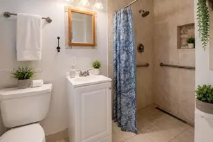 3202 Pierce St, Hollywood, FL 33021 - Photo 8