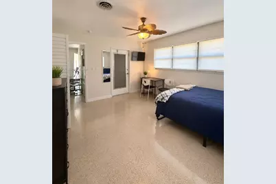 3202 Pierce St, Hollywood, FL 33021 - Photo 6