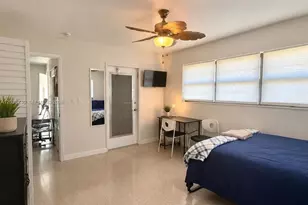 3202 Pierce St, Hollywood, FL 33021 - Photo 6