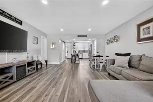 4427 Luxemburg Ct, Lake Worth, FL 33467 - Photo 20
