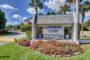 4427 Luxemburg Ct, Lake Worth, FL 33467 - Photo 42