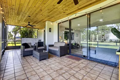 4427 Luxemburg Ct, Lake Worth, FL 33467 - Photo 24