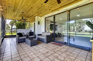 4427 Luxemburg Ct, Lake Worth, FL 33467 - Photo 24