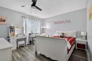 4427 Luxemburg Ct, Lake Worth, FL 33467 - Photo 34
