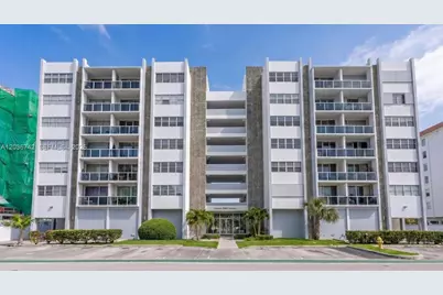9381 E Bay Harbor Dr #404S, Bay Harbor Islands, FL 33154 - Photo 26
