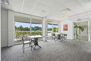 9381 E Bay Harbor Dr, Bay Harbor Islands, FL 33154 - Photo 30