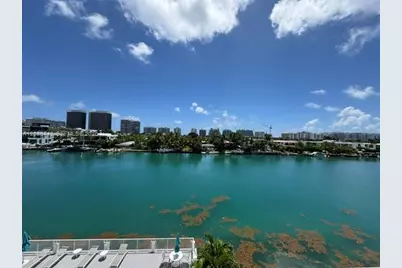 9381 E Bay Harbor Dr #404S, Bay Harbor Islands, FL 33154 - Photo 34