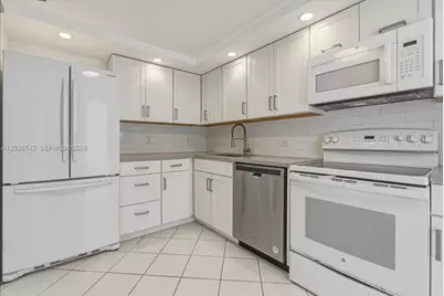 9381 E Bay Harbor Dr #404S, Bay Harbor Islands, FL 33154 - Photo 16