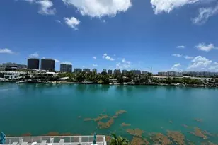 9381 E Bay Harbor Dr, Bay Harbor Islands, FL 33154 - Photo 36