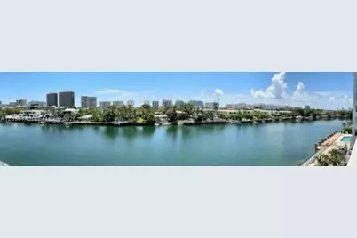 9381 E Bay Harbor Dr #404S, Bay Harbor Islands, FL 33154 - Photo 46