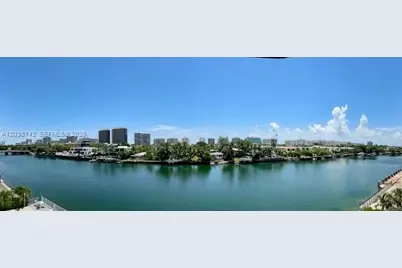 9381 E Bay Harbor Dr #404S, Bay Harbor Islands, FL 33154 - Photo 36