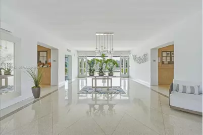 9381 E Bay Harbor Dr #404S, Bay Harbor Islands, FL 33154 - Photo 26