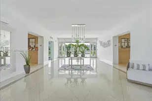 9381 E Bay Harbor Dr, Bay Harbor Islands, FL 33154 - Photo 26