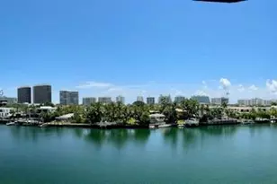 9381 E Bay Harbor Dr, Bay Harbor Islands, FL 33154 - Photo 38