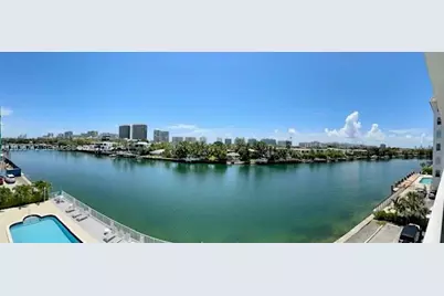 9381 E Bay Harbor Dr #404S, Bay Harbor Islands, FL 33154 - Photo 48