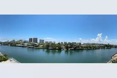 9381 E Bay Harbor Dr #404S, Bay Harbor Islands, FL 33154 - Photo 44