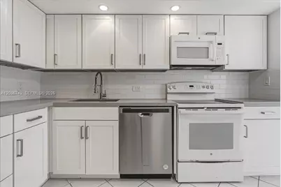9381 E Bay Harbor Dr #404S, Bay Harbor Islands, FL 33154 - Photo 14