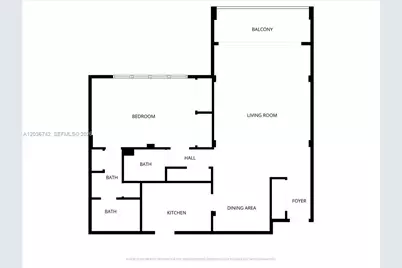9381 E Bay Harbor Dr #404S, Bay Harbor Islands, FL 33154 - Photo 24
