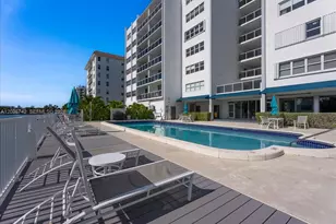 9381 E Bay Harbor Dr, Bay Harbor Islands, FL 33154 - Photo 34