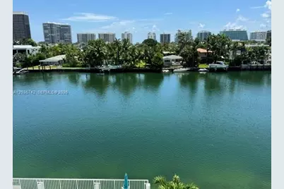 9381 E Bay Harbor Dr #404S, Bay Harbor Islands, FL 33154 - Photo 44