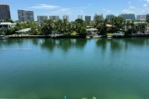 9381 E Bay Harbor Dr, Bay Harbor Islands, FL 33154 - Photo 44
