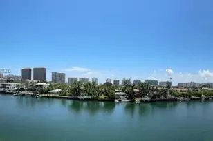9381 E Bay Harbor Dr, Bay Harbor Islands, FL 33154 - Photo 46