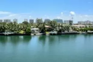 9381 E Bay Harbor Dr, Bay Harbor Islands, FL 33154 - Photo 48