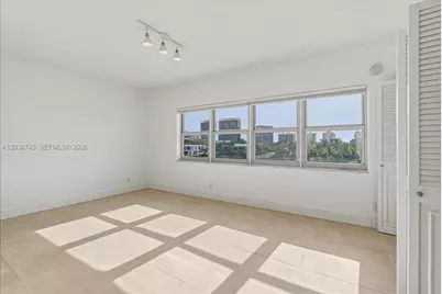 9381 E Bay Harbor Dr #404S, Bay Harbor Islands, FL 33154 - Photo 18