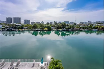 9381 E Bay Harbor Dr #404S, Bay Harbor Islands, FL 33154 - Photo 1