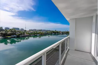 9381 E Bay Harbor Dr #404S, Bay Harbor Islands, FL 33154 - Photo 8
