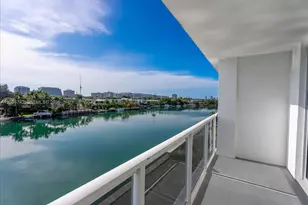 9381 E Bay Harbor Dr, Bay Harbor Islands, FL 33154 - Photo 8