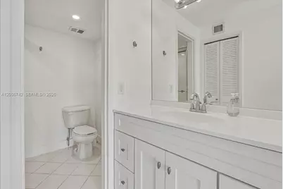 9381 E Bay Harbor Dr #404S, Bay Harbor Islands, FL 33154 - Photo 22