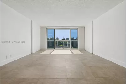 9381 E Bay Harbor Dr #404S, Bay Harbor Islands, FL 33154 - Photo 8