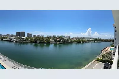 9381 E Bay Harbor Dr #404S, Bay Harbor Islands, FL 33154 - Photo 50