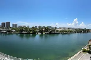 9381 E Bay Harbor Dr, Bay Harbor Islands, FL 33154 - Photo 52