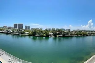 9381 E Bay Harbor Dr, Bay Harbor Islands, FL 33154 - Photo 50