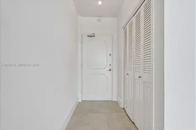 9381 E Bay Harbor Dr #404S, Bay Harbor Islands, FL 33154 - Photo 16