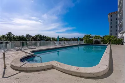 9381 E Bay Harbor Dr #404S, Bay Harbor Islands, FL 33154 - Photo 34
