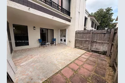 10875 NW 7th St #11-36, Miami, FL 33172 - Photo 24