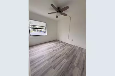 10875 NW 7th St #11-36, Miami, FL 33172 - Photo 12